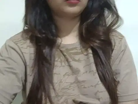 shivi jaan online show from 05/27/26, 03:52