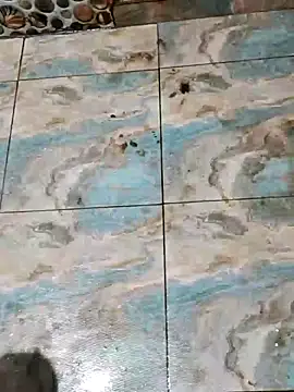 kkTarzan online show from 04/11/26, 02:54