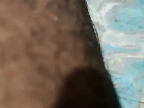 kkTarzan online show from 03/28/26, 01:23