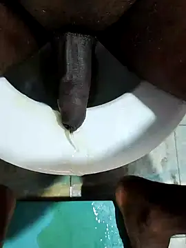 kkTarzan online show from 04/12/26, 03:10