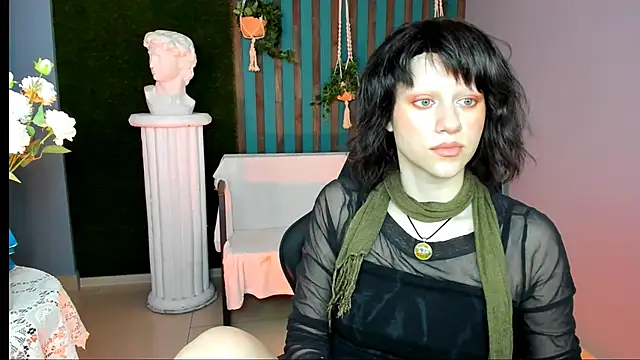 LidaDarknet online show from 05/20/26, 09:28