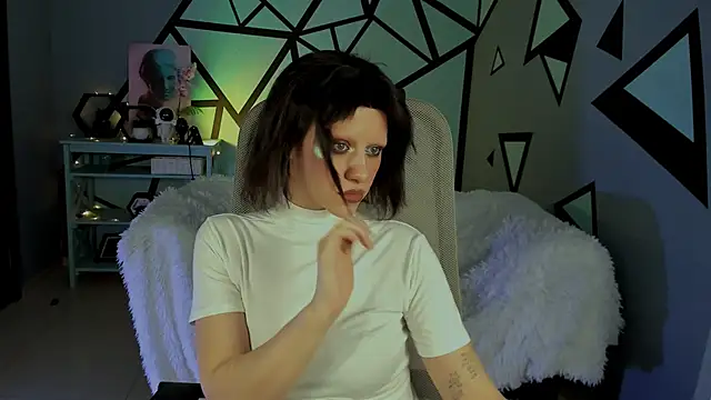 Snapshot of LidaDarknet chatting on 04/08/26, 10:17 LidaDarknet online show from 04/08/26, 10:17