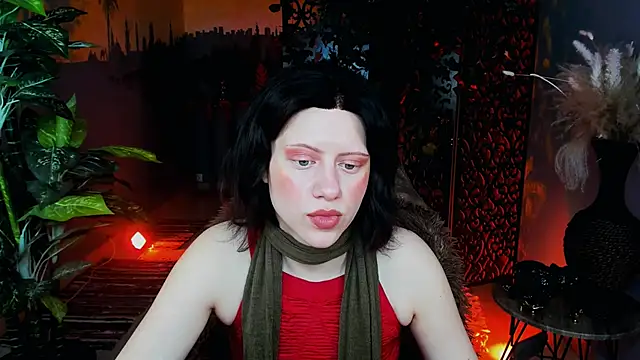 Snapshot of LidaDarknet chatting on 03/26/26, 09:18 LidaDarknet online show from 03/26/26, 09:18