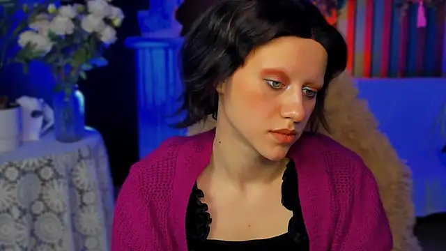 Snapshot of LidaDarknet chatting on 03/28/26, 11:11 LidaDarknet online show from 03/28/26, 11:11