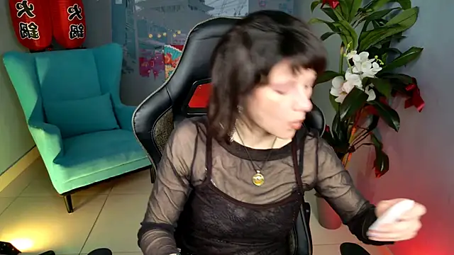 LidaDarknet online show from 05/11/26, 09:32