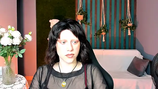 LidaDarknet online show from 05/26/26, 09:07