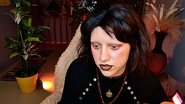 Snapshot of LidaDarknet chatting on 04/05/26, 09:49 LidaDarknet online show from 04/05/26, 09:49