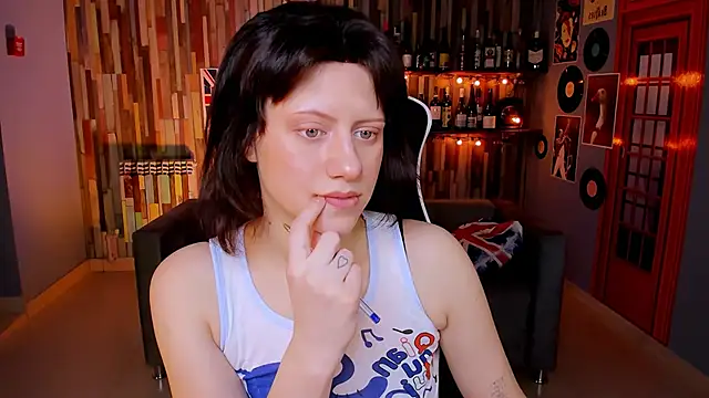 Snapshot of LidaDarknet chatting on 04/09/26, 10:10 LidaDarknet online show from 04/09/26, 10:10