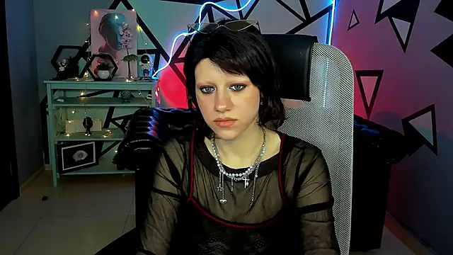 LidaDarknet online show from 05/31/26, 08:53