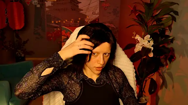 LidaDarknet online show from 04/23/26, 09:27