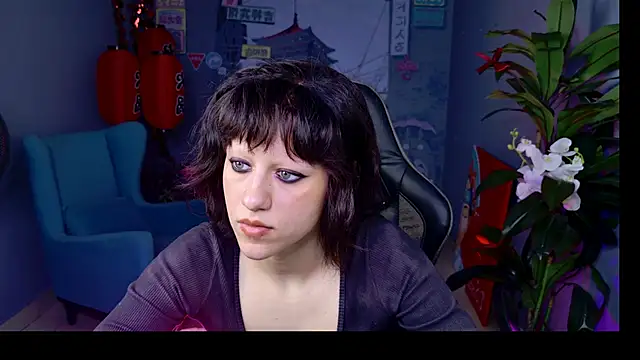 LidaDarknet online show from 04/18/26, 09:22