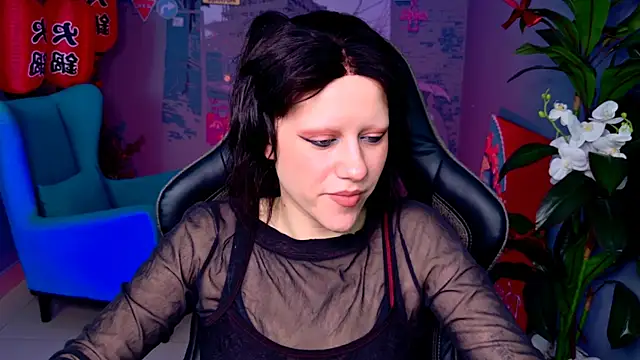 Snapshot of LidaDarknet chatting on 04/11/26, 09:57 LidaDarknet online show from 04/11/26, 09:57