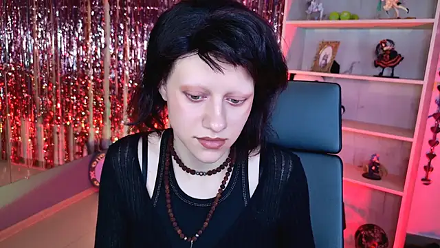 LidaDarknet online show from 05/14/26, 09:39