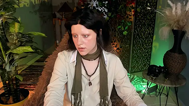 Snapshot of LidaDarknet chatting on 03/25/26, 12:26 LidaDarknet online show from 03/25/26, 12:26