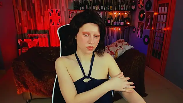 Snapshot of LidaDarknet chatting on 04/02/26, 09:38 LidaDarknet online show from 04/02/26, 09:38