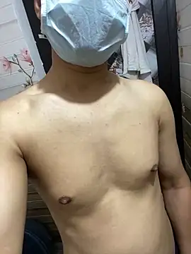 Snapshot of sweet_lollipop4 chatting on 04/09/26, 12:55 sweet lollipop4 online show from 04/09/26, 12:55