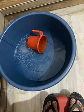 Snapshot of sweet_lollipop4 chatting on 04/08/26, 02:13 sweet lollipop4 online show from 04/08/26, 02:13