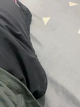 Snapshot of sweet_lollipop4 chatting on 04/02/26, 02:35 sweet lollipop4 online show from 04/02/26, 02:35