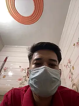 Snapshot of sweet_lollipop4 chatting on 04/07/26, 12:18 sweet lollipop4 online show from 04/07/26, 12:18