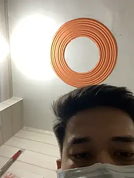 Snapshot of sweet_lollipop4 chatting on 04/10/26, 05:09 sweet lollipop4 online show from 04/10/26, 05:09