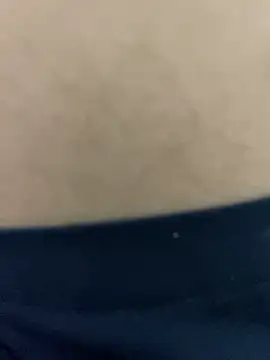 Snapshot of sweet_lollipop4 chatting on 04/08/26, 02:18 sweet lollipop4 online show from 04/08/26, 02:18