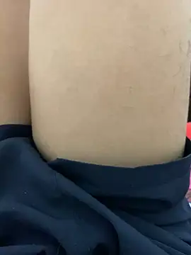 Snapshot of sweet_lollipop4 chatting on 04/14/26, 08:08 sweet lollipop4 online show from 04/14/26, 08:08