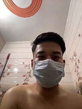 Snapshot of sweet_lollipop4 chatting on 04/04/26, 12:01 sweet lollipop4 online show from 04/04/26, 12:01