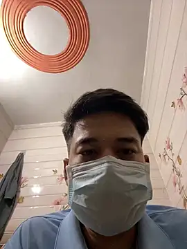 Snapshot of sweet_lollipop4 chatting on 04/03/26, 03:18 sweet lollipop4 online show from 04/03/26, 03:18