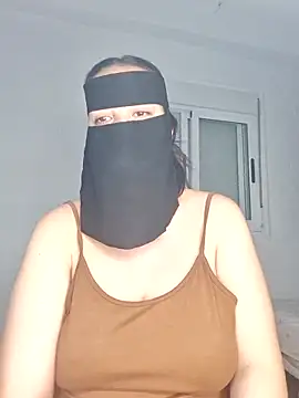 Big as-big online show from 04/13/26, 07:29