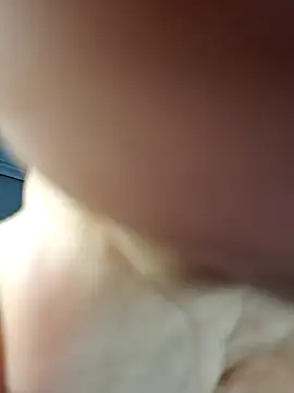 Big as-big online show from 04/07/26, 08:32