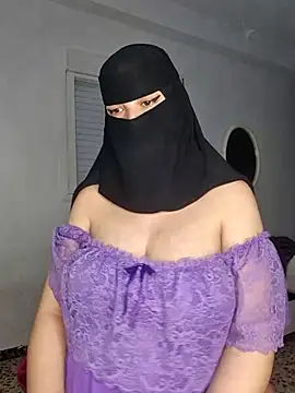 Big as-big online show from 04/08/26, 07:37