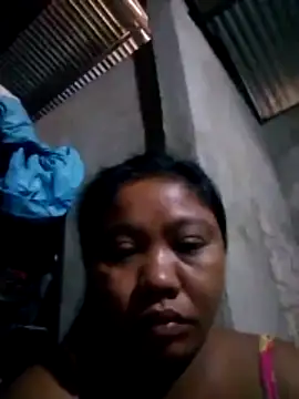 PinayCherry online show from 04/09/26, 10:16