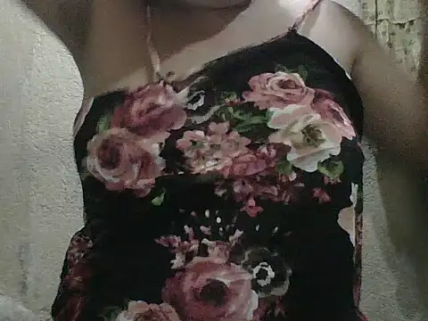 Snapshot of PinayCherry chatting on 05/24/26, 05:13 PinayCherry online show from 05/24/26, 05:13