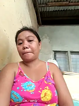 PinayCherry online show from 03/26/26, 06:33