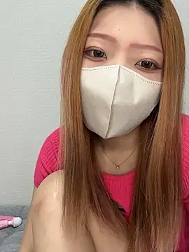 mi-sa1998 online show from 04/14/26, 11:59