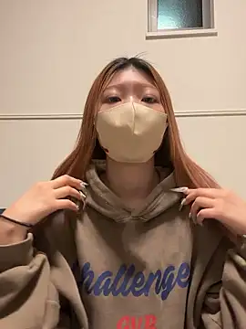 mi-sa1998 online show from 04/01/26, 01:23