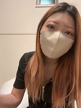 mi-sa1998 online show from 04/21/26, 12:56