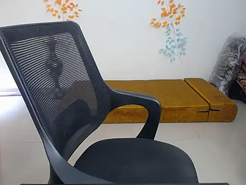 sweety gaur online show from 06/04/26, 04:39