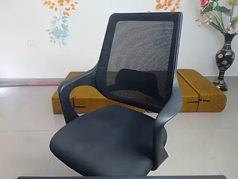 sweety gaur online show from 06/17/26, 04:12