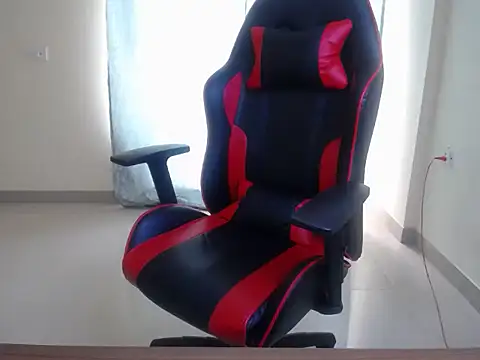 sweety gaur online show from 03/30/26, 06:15