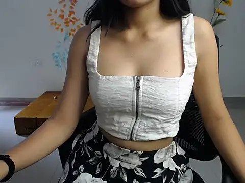 sweety gaur online show from 07/01/26, 05:08