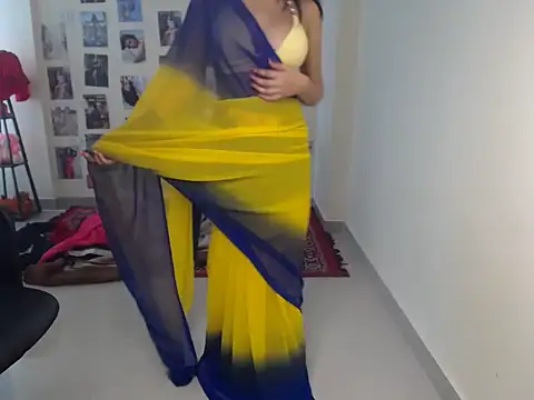 Snapshot of sweety_gaur chatting on 04/15/26, 06:08 sweety gaur online show from 04/15/26, 06:08