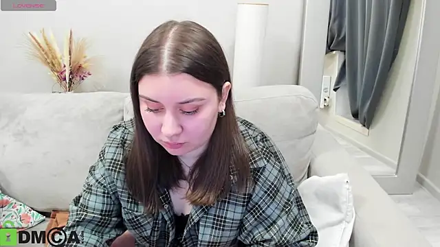 Snapshot of Maya_Raay chatting on 04/01/26, 02:02 Maya Raay online show from 04/01/26, 02:02