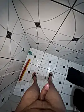 ROLLAAROSAGROSSA online show from 03/30/26, 11:17