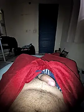 ROLLAAROSAGROSSA online show from 04/11/26, 11:47