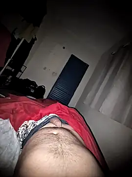 ROLLAAROSAGROSSA online show from 04/02/26, 09:05