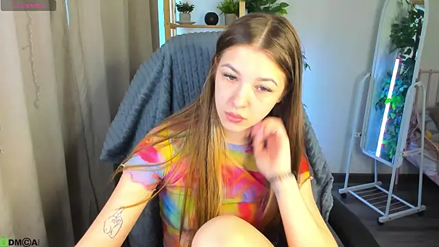 Snapshot of Miss_Shanel chatting on 05/30/26, 01:01 Miss Shanel online show from 05/30/26, 01:01