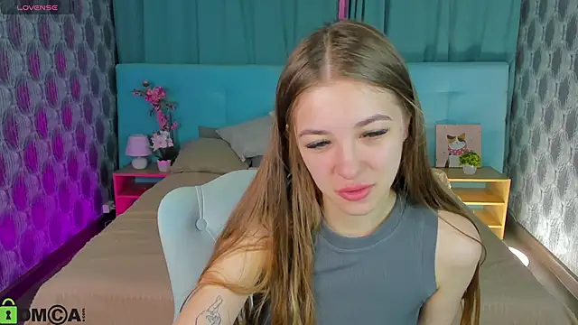 Snapshot of Miss_Shanel chatting on 05/08/26, 01:31 Miss Shanel online show from 05/08/26, 01:31