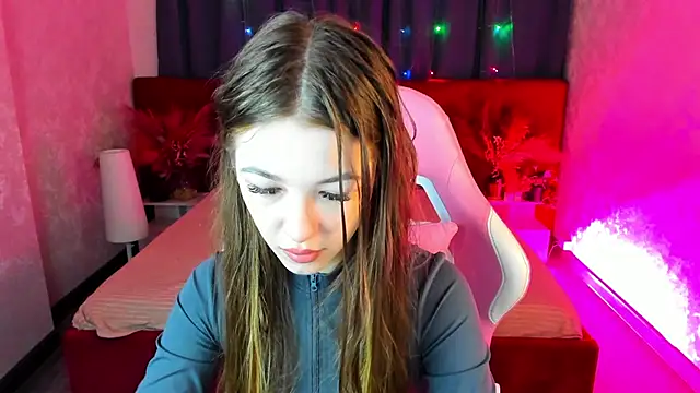 Snapshot of Miss_Shanel chatting on 05/31/26, 01:00 Miss Shanel online show from 05/31/26, 01:00
