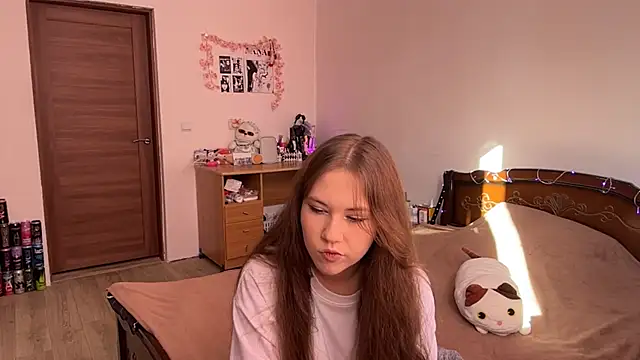 Snapshot of NyelleSpir chatting on 05/16/26, 02:27 NyelleSpir online show from 05/16/26, 02:27